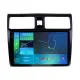 Штатна магнітола Torssen 2K Suzuki Swift 2004-2010, Dzire 2008-2010 F106128 4G Carplay DSP