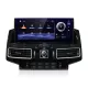 Штатна магнітола Torssen Toyota LC200 07-15 4/64Gb high climate+360 SK1238