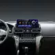Штатна магнітола Torssen Toyota LC200 07-15 4/64Gb high climate+360 SK1238