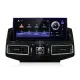 Штатна магнітола Torssen Toyota LC200 16-20 4/64Gb low 360 SK1238