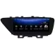 Штатная магнитола Torssen Lexus GS 2012-2020 U9K 12.3 4/64 4G Carplay+360