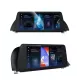 Штатна магнітола Torssen BMW 5 F10 2010-2012 10.25 4/64 4G Carplay CIC +360