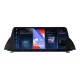 Штатна магнітола Torssen BMW 5 F10 2010-2012 10.25 4/64 4G Carplay CIC +360