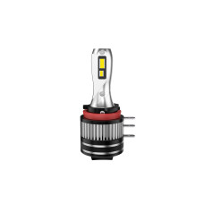 Світлодіодні лампи Torssen Premium PRO 40W H15 6000K