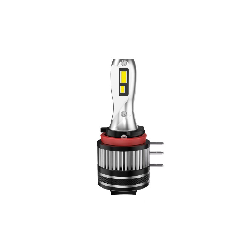 Світлодіодні лампи Torssen Premium PRO 40W H15 6000K