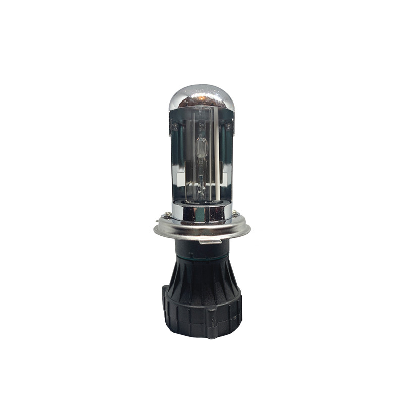 Ксенонова лампа Torssen Premium H4 Bi +100% 4300K ceramic