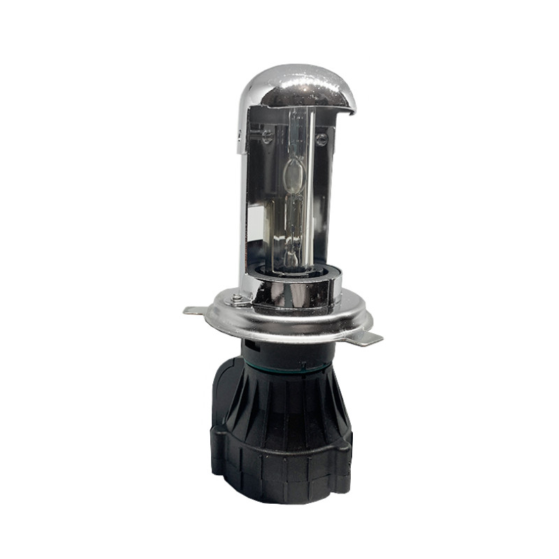 Ксенонова лампа Torssen Premium H4 Bi +100% 4300K ceramic