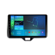 Штатная магнитола Torssen Toyota Yaris,Yaris Cross,Vios 2020-2023 F108256 4G Carplay DSP