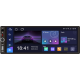 Автомагнітола 1DIN GEERMAX A600