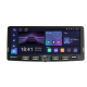 Автомагнітола 1DIN GEERMAX A601