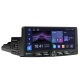 Автомагнітола 1DIN GEERMAX A601