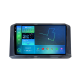Штатна магнітола Torssen 2K DTS Torssen Mitsubishi L200 / Triton 2023+ F9432 4G Carplay DSP