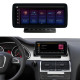Штатна магнітола Torssen Audi Q7 Top Side 10.25