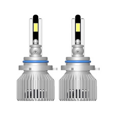 Світлодіодні лампи GEERMAX R2 55W 6000K CAN BUS HB4/9006