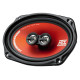 Коаксіальна акустика MTX TR69C
