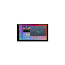 Мультимедіа Torssen M782 Carplay 4G DSP