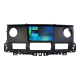 Штатна магнітола Torssen 2K Renault Master 2003-2011 F10432 4G Carplay DSP