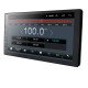 Мультимедіа Torssen M782 Carplay 4G DSP