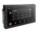 Мультимедіа Torssen M782 Carplay 4G DSP